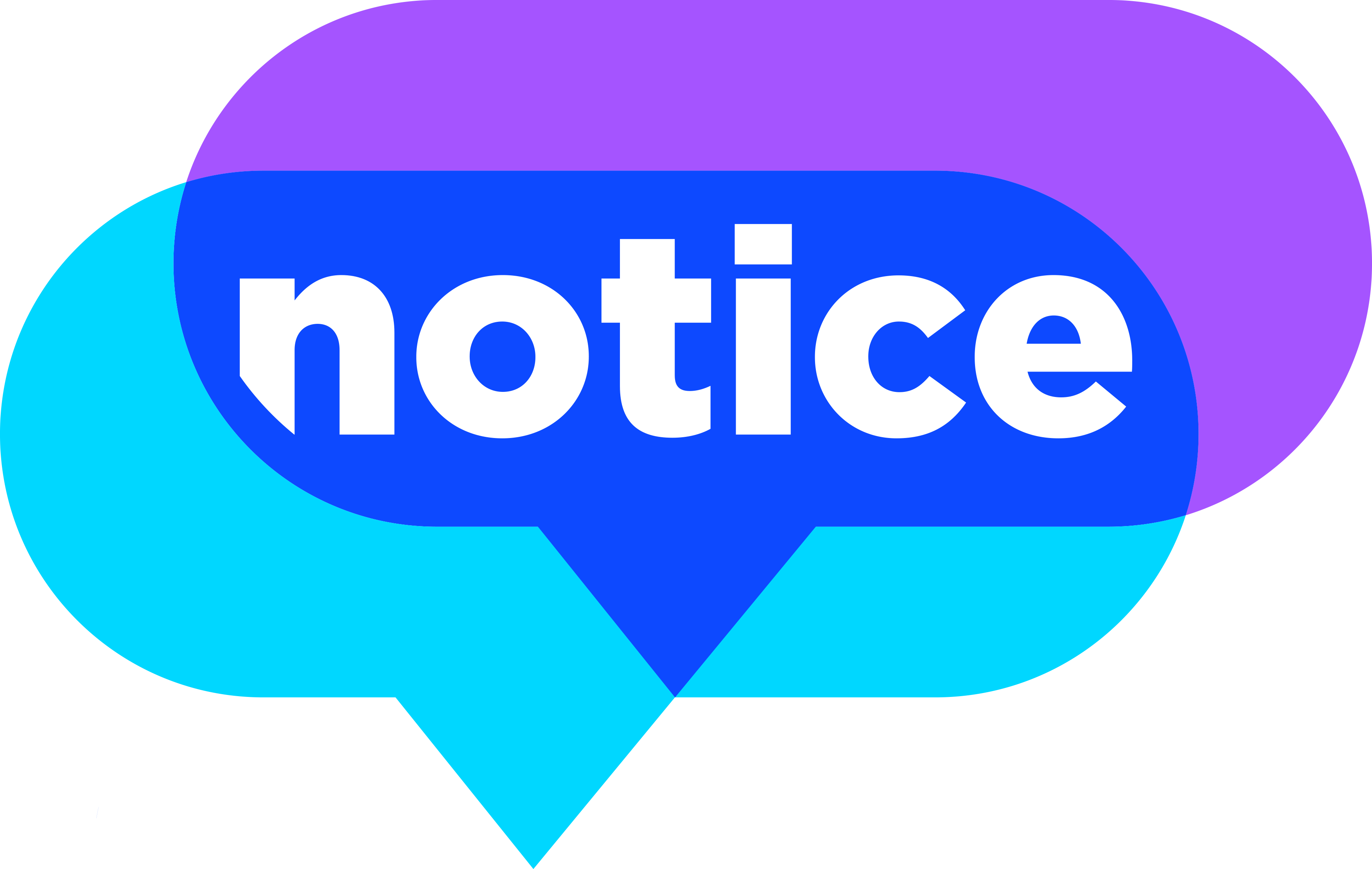 Notice