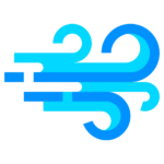 Air