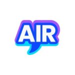 Air