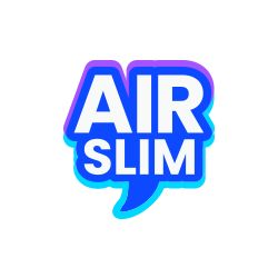 Air Slim