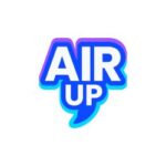 Air Up