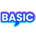 Basic