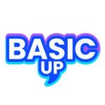 Basic Up