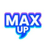 Max Up