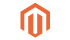 Magento