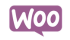 WooCommerce