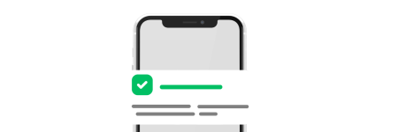 experienta-retentia-clientilor