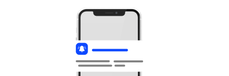 generarea-de-noi-potentiali-clienti