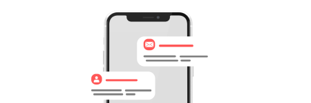 imbunatatiti-experienta-clientilor